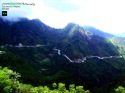 Cervantes, Ilocos Sur | Motorcycle Ride to the Great Wall (of Ilocos)